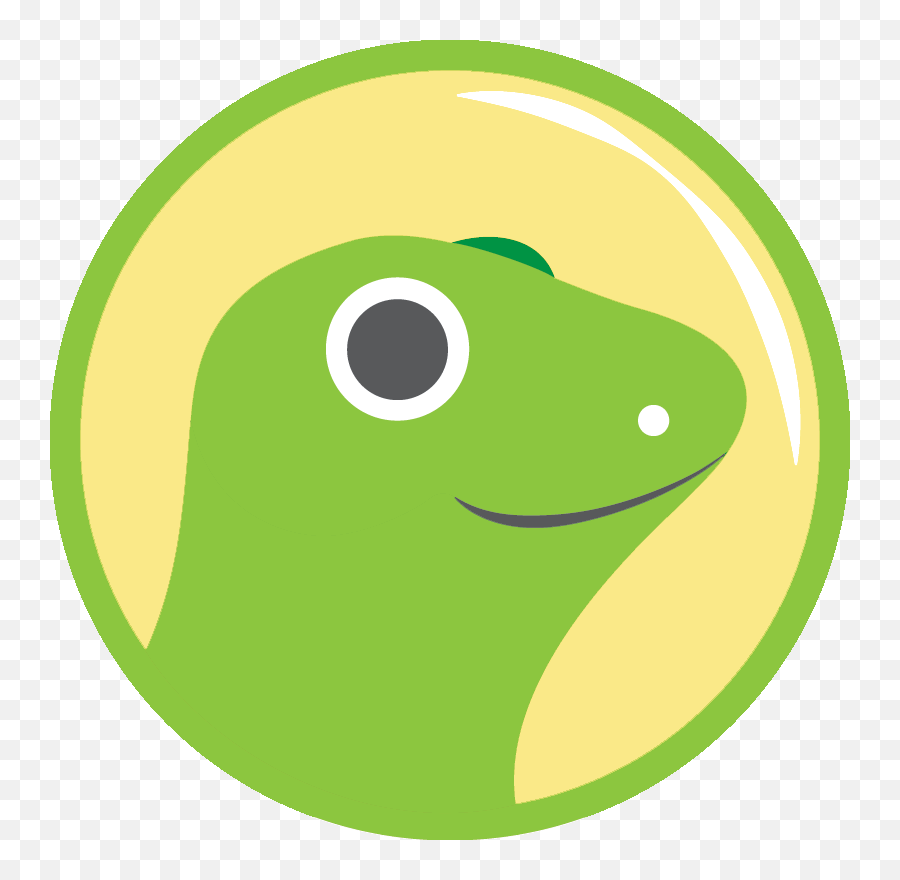 CoinGecko